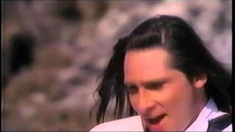 Ricky Lynn Gregg - Three Nickles And A Dime