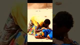 Download Lagu war igadaa MP3