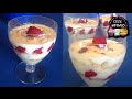 Tiramisu framboise  recette simple et rapide cookwithso