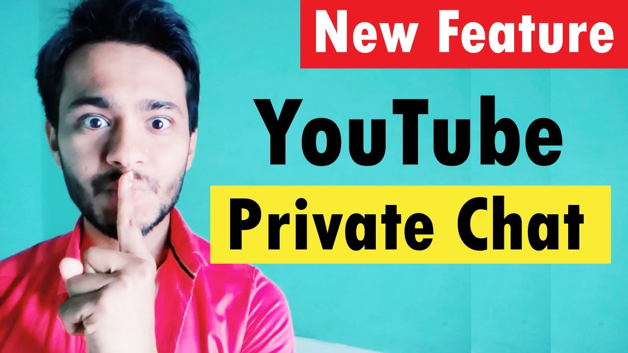 one to one private chat one to one private chat