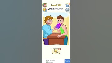 dop5 level 169 #shorts #dop boody