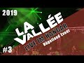 La Vallée | LIVE in Rüdersdorf 2019 | HANGAR HÜGELLAND EVENT #3