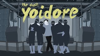 Download Lagu the dust. - \ MP3 Download Lagu the dust. - \ MP3
