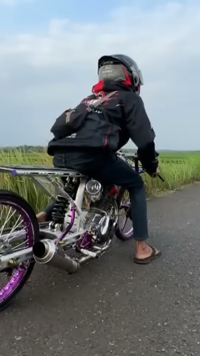 HEREX BERUANG UTARA MILIK ADHITAMAESCAMPUR SETTING JANGAN LUPA SUBSCRIBE