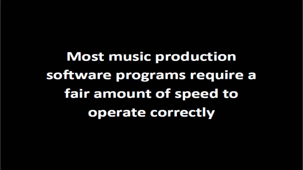 Software For Beat Making Beat Making Software YouTube the-best-free-beat-making-software-for-beginners-june-2020