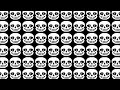 MEGALOVANIA, but it's every remix you could possibly want/don't want