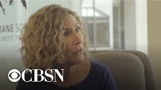 Humane Society CEO says trophy hunting diminishes value of animals