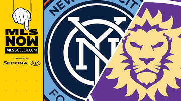 Which team came out on top in the Expansion Draft? | MLS Now