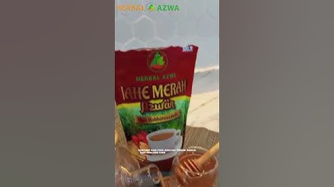 jahe merah instan jahe merah instan tanpa gula minuman jahe merah instan manfaat jahe merah instan