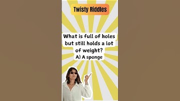 Riddle Challenge 15 #braingame #trivia #braintwisters #braintest #quiz #braintwister #funny #riddles