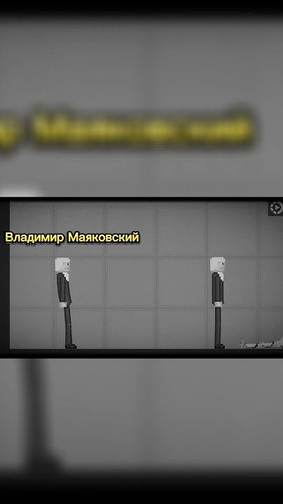 вот это фобия... - YouTube