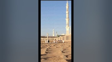 سورة الجاثية كاملة                          القارئ محمد حسن عيطه