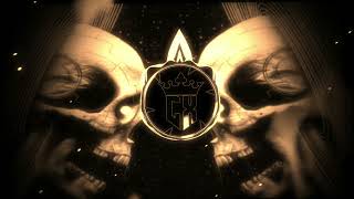 Download Lagu 𝙂𝘼𝙉𝙊🗿☠️🔥【𝙀𝙓𝙏𝙍𝙀𝙈𝙀 𝙐𝙇𝙏𝙍𝘼 𝙎𝙇𝙊𝙒𝙀𝘿】#foryou #avee_player #phonkagressive #audioeffect #music #bass  MP3