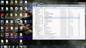 Call of duty black ops wii hack pack codes for gecko os
