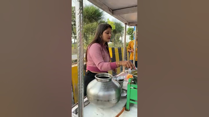 Tag karo Panipuri lovers ko 😂 Bobby Chourasiya #bobbyprankster #panipuri #shorts #funny