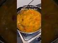 vegetable Daal #foryou #food #foodie #trending #cooking #love #vegetables #shorts #trending #reels