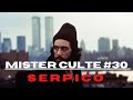 Serpico  protger et servirou pas