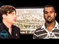 Top 30 Biggest Live TV Disasters