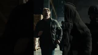 taken 3 #ai #earth #viral #viralvideo #finance #stockmarket #deepsoul #earthdaily #falsememories