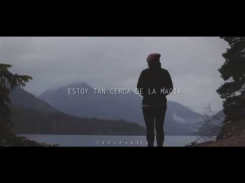 Aquilo - So Close to Magic  (Sub Español)