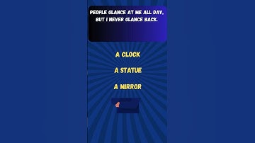 Only 1% Can Solve This Riddle!  | Brain Buster Riddles #Riddles #BrainTeasers #PuzzleChallenge #quiz
