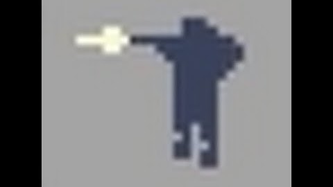 Papers, Please: Day 2- A Terrorist Attack