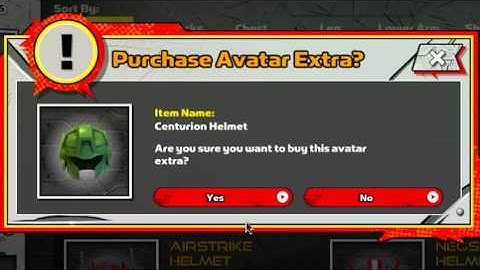 Bot Shots Tutorial-Avatar Pieces from http://www.bot-shots.com | Transformers Official