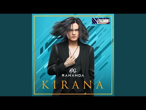 KiRANA - ใจป๋ม (You cut my heart cuz you don’t care my hair) l 「Official MV」