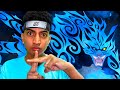 ROUBEI O PODER DE UMA BIJUU E SELEI EM MIM NO NARUTO JEDY ROUBEI O PODER DE UMA BIJUU E SELEI EM MIM NO NARUTO JEDY