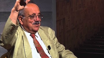 The International Monetary System During and After the First World War