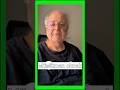 müslüman ve islamcı #gündem #siyaset #mizah #duet #din #tasavvuf #muslim