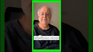 müslüman ve islamcı #gündem #siyaset #mizah #duet #din #tasavvuf #muslim