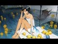 Mili - Lemonade