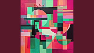 Download Lagu Mystical