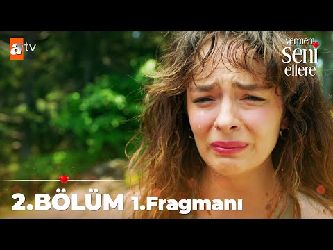 Vermem Seni Ellere: Season 1, Episode 2 Clip