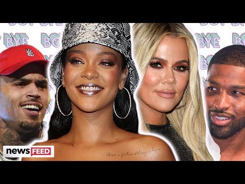 khloe-kardashian-&-rihanna-get-thirsted-after-by-ex-boyfriends-on-social-media!