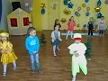 ""Солнышко смеется". Д/с № 42 "Пингвинчик", г. Верхняя Салда."
