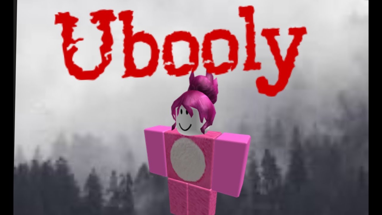 Ubooly Roblox Investigations Season 2 Episode 3 Youtube - roblox myth investigations profile noli season 1 episode 2 youtube