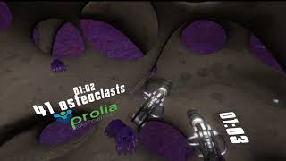 Base Profile VR Shooter AMGEN