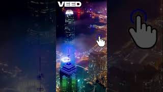 Download Lagu brazilian funk music #dj #remix #song #newmusic #attitudeboy #aloneboy #sad #love #technology MP3