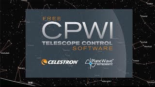 Free CPWI Software