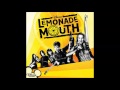 Lemonade Mouth Soundtrack - Here We Go