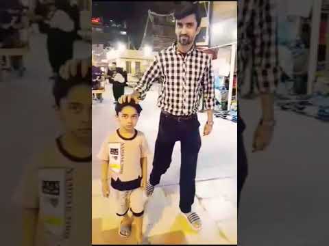 India Pakistan #trending #najaf #baby #ytshorts