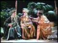 Fridays tv show 1981 show d08   the three wise men   08 of 16