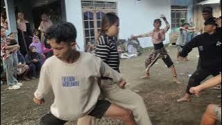 PENYEMBUHAN#EBWG MUGI BUDOYO KARANGJAMBU DI KOTABARU TAWANGSARI CIPARI CILACAP JATENG