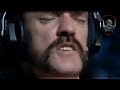 ✠ Motörhead -  The Chase is BetterThan The Catch Instrumental studio ✠ #motörheadärmy ✠