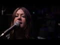 Larkin Poe - Wanted Woman