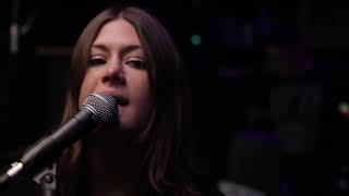 Larkin Poe - Wanted Woman