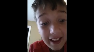 Bad news Michael the vyond guy