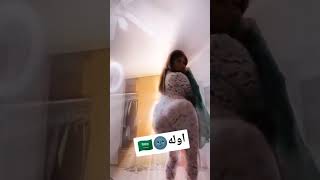 بنت السعودية 🇸🇦